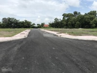 Bán đất khu dân cư Cầu Tràm, đường ĐT 826, Long Trạch, SHR Bán đất khu dân cư Cầu Tràm, đường ĐT 826, Long Trạch, SHR