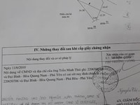 Bán đất ven sông Quán Trường, xã Vĩnh Trung, tp Nha Trang (Gía tốt). Bán đất ven sông Quán Trường, xã Vĩnh Trung, tp Nha Trang (Gía tốt).