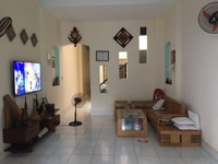 Bán nhà đường 61 (Trần Thị Điệu), gần CĐ Công Thương, 1T2L, 88m2 Bán nhà đường 61 (Trần Thị Điệu), gần CĐ Công Thương, 1T2L, 88m2