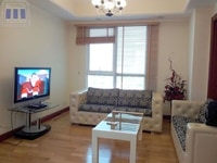 Bán nhà mặt phố trung tâm quận Đống Đa, KD, VP, 60m2, MT 5m, 13 tỷ Bán nhà mặt phố trung tâm quận Đống Đa, KD, VP, 60m2, MT 5m, 13 tỷ