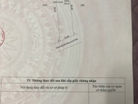 Bán dãy trọ mới bến cát, 370m2, 20phòng, 20 triệu/tháng, 3,5 tỷ Bán dãy trọ mới bến cát, 370m2, 20phòng, 20 triệu/tháng, 3,5 tỷ