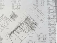 Bán lô đất mặt tiền LÊ ĐỨC THỌ P14 GV - gần cầu Trường Đai Bán lô đất mặt tiền LÊ ĐỨC THỌ P14 GV - gần cầu Trường Đai