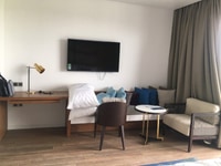 1,1 tỷ chuyển nhượng ngay căn hộ đang cho thuê 30tr/tháng. 1,1 tỷ chuyển nhượng ngay căn hộ đang cho thuê 30tr/tháng.