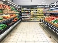 Tuyển nam nữ bán hàng tại Đại Lí Tuyển nam nữ bán hàng tại Đại Lí