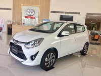 Sở Hữu Xe Toyota Wigo Giá rẻ, Hộ Trợ A_Z, Xe Dịch Vụ Sở Hữu Xe Toyota Wigo Giá rẻ, Hộ Trợ A_Z, Xe Dịch Vụ