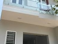 Bán nhà đường 15m gần trường tiểu học cái khế đường Nguyễn Bình Bán nhà đường 15m gần trường tiểu học cái khế đường Nguyễn Bình