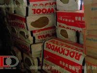 Cung cấp bông khoáng Ấn Độ cách âm cách nhiệt chống cháy Cung cấp bông khoáng Ấn Độ cách âm cách nhiệt chống cháy