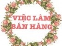 Việc làm cho sinh viên có nhu cầu đi làm thêm Việc làm cho sinh viên có nhu cầu đi làm thêm