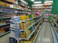 Tuyển nhân viên Bán Hàng trực tiếp, giờ hành chánh Tuyển nhân viên Bán Hàng trực tiếp, giờ hành chánh
