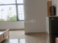 Cho thuê Căn Hộ Phạm Thiều, diện tích: 600m. Giá 65tr Cho thuê Căn Hộ Phạm Thiều, diện tích: 600m. Giá 65tr