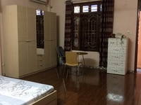 Bán nhà Vĩnh Phúc, phân lô, nở hậu, kinh doanh tốt, ô tô cách nhà 5m, Bán nhà Vĩnh Phúc, phân lô, nở hậu, kinh doanh tốt, ô tô cách nhà 5m,