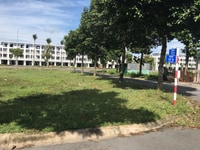 Chính Chủ - Bán Gấp - Đất Ngay MT đường ngay chợ - HT vay ngân hàng Chính Chủ - Bán Gấp - Đất Ngay MT đường ngay chợ - HT vay ngân hàng