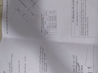 Bán đất Bưng Ông Thoàn Quận 9-Sổ riêng TC 100%.giá đầu tư Bán đất Bưng Ông Thoàn Quận 9-Sổ riêng TC 100%.giá đầu tư