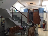 Bán nhà chính chủ khu dân cư Việt Kiều, giá chỉ: 1,26 tỷ. Bán nhà chính chủ khu dân cư Việt Kiều, giá chỉ: 1,26 tỷ.