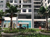 Cho thuê căn hộ Hà Nội Centerpoint - Lê Văn Lương,DT: 75m, 2pn, 1pk Cho thuê căn hộ Hà Nội Centerpoint - Lê Văn Lương,DT: 75m, 2pn, 1pk