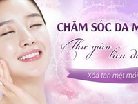 Chị cần vài bạn nam/nữ bán hàng tại chi nhánh khu vực TPHCM. Chị cần vài bạn nam/nữ bán hàng tại chi nhánh khu vực TPHCM.