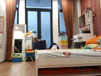 Bán nhà Gốc Đề Hoàng Mai 45 m2, 4 tầng, mặt tiền: 5.5m, Gía: 3.6 m2, Bán nhà Gốc Đề Hoàng Mai 45 m2, 4 tầng, mặt tiền: 5.5m, Gía: 3.6 m2,