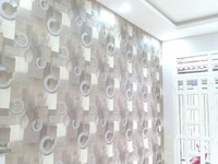 Cần Bán Nhà H2009/43 Phạm Thế Hiển P.6 Q.8 , 3,5m x 8,2m Cần Bán Nhà H2009/43 Phạm Thế Hiển P.6 Q.8 , 3,5m x 8,2m