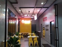 Tuyển thợ và phụ làm điện tại sài gòn Tuyển thợ và phụ làm điện tại sài gòn
