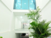 Văn Phòng đường Nguyễn Văn Đậu, Bình Thạnh. DT 35m2, giá 13tr Văn Phòng đường Nguyễn Văn Đậu, Bình Thạnh. DT 35m2, giá 13tr