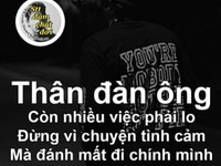 Cần gấp 2 bạn nam làm việc tại Bình Chánh, không yêu cầu kinh nghiệm Cần gấp 2 bạn nam làm việc tại Bình Chánh, không yêu cầu kinh nghiệm