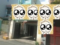 Bán nhà chính chủ mặt tiền đường 9, Linh Chiểu, Thủ Đức 144m2, 11 tỷ Bán nhà chính chủ mặt tiền đường 9, Linh Chiểu, Thủ Đức 144m2, 11 tỷ