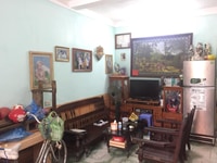 Bán nhà mặt phố 2 tầng Tôn Đức Thắng, Lê Chân, Hải Phòng giá 6 tỷ Bán nhà mặt phố 2 tầng Tôn Đức Thắng, Lê Chân, Hải Phòng giá 6 tỷ