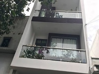 Cho thuê nhà ĐẸP giá RẺ đường gần Vườn Lài, P. Tân Thành, Q. Tân phú Cho thuê nhà ĐẸP giá RẺ đường gần Vườn Lài, P. Tân Thành, Q. Tân phú
