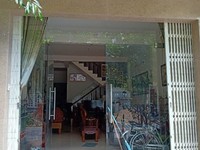 Chính chủ bán nhà MT 2 tầng và 2 phòng trọ Đ.NTMK, P.7, TP Tuy Hòa Chính chủ bán nhà MT 2 tầng và 2 phòng trọ Đ.NTMK, P.7, TP Tuy Hòa