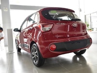 Grand i10 đủ màu lấy ngay_hỗ trợ trả góp lên tới 80% Grand i10 đủ màu lấy ngay_hỗ trợ trả góp lên tới 80%