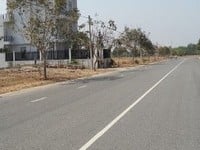 Gia Đình Em Qua Úc Định Cư Cần Bán Lại Lô Đất Bùi Cẩm Hổ Quận Tân Phú Gia Đình Em Qua Úc Định Cư Cần Bán Lại Lô Đất Bùi Cẩm Hổ Quận Tân Phú