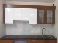 Bán căn nhà phố An Dương siêu đẹp, Lê Chân giá hợp lý Bán căn nhà phố An Dương siêu đẹp, Lê Chân giá hợp lý