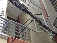 Bán nhà 40m2. 5 tầng. 3.78tỷ. Trường Chinh.Thanh Xuân. Bán nhà 40m2. 5 tầng. 3.78tỷ. Trường Chinh.Thanh Xuân.