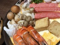 Cần sang nhà hàng Cafe hẻm TK26 Ngyễn Cảnh Chân, Q1 Cần sang nhà hàng Cafe hẻm TK26 Ngyễn Cảnh Chân, Q1