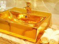 990 triệu - Sở hữu ngay căn hộ Hội An Golden Sea 7* - Dát vàng 24k 990 triệu - Sở hữu ngay căn hộ Hội An Golden Sea 7* - Dát vàng 24k