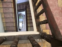 Bán nhà Trần Quý Kiên – Cầu Giấy 30m2, 5 tầng, mặt tiền 3m Bán nhà Trần Quý Kiên – Cầu Giấy 30m2, 5 tầng, mặt tiền 3m