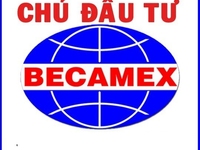 Mở bán đất nền khu dân cư mới bến cát tiềm năng phát triên Mở bán đất nền khu dân cư mới bến cát tiềm năng phát triên