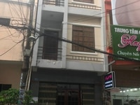 Bán nhà HXH đường Điện Biên Phủ, Phường 1, Quận 3, DT: 4.2x14m, Bán nhà HXH đường Điện Biên Phủ, Phường 1, Quận 3, DT: 4.2x14m,