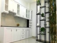 Nhà Quận 4 Đoàn Văn Bơ 65m2 Giá Chỉ 3.7 Tỷ. Nhà Quận 4 Đoàn Văn Bơ 65m2 Giá Chỉ 3.7 Tỷ.