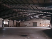 Cho thuê kho đẹp, sạch sẽ, an ninh quận Thủ Đức Cho thuê kho đẹp, sạch sẽ, an ninh quận Thủ Đức