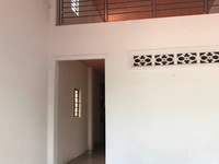 Chính chủ bán nhà 2 mt cấp 4 gác lửng, hẻm xe tải thông 1.2ty VLa, BC Chính chủ bán nhà 2 mt cấp 4 gác lửng, hẻm xe tải thông 1.2ty VLa, BC