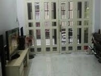Chỉ 3.7 Tỷ Có Nhà Xóm Chiếu Quận 4 65m2. Chỉ 3.7 Tỷ Có Nhà Xóm Chiếu Quận 4 65m2.