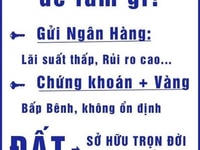 Bán gấp mảnh đất thổ cư khu Tên Lửa II, cách Aeon Bình Tân 10 phút Bán gấp mảnh đất thổ cư khu Tên Lửa II, cách Aeon Bình Tân 10 phút
