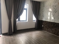 Cho thuê nhà mới đẹp 2 lầu 4 phòng đường Đào Tông Nguyên Cho thuê nhà mới đẹp 2 lầu 4 phòng đường Đào Tông Nguyên