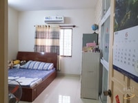 Chính chủ - bán CH chung cư Đồng Diều, khu Him Lam, 2PN, có sổ hồng Chính chủ - bán CH chung cư Đồng Diều, khu Him Lam, 2PN, có sổ hồng