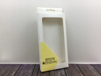 Công Nhân Sản Xuất Hộp Đựng Điện Thoại Công Nhân Sản Xuất Hộp Đựng Điện Thoại