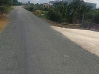 Bán 3.300m2 thổ cư mặt tiền Nguyễn Đình Kiên, Bình Chánh. Bán 3.300m2 thổ cư mặt tiền Nguyễn Đình Kiên, Bình Chánh.