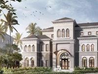 Nhận đặt chỗ Qũy căn hoa hậu biệt thự biển Grand Bay Villas Nhận đặt chỗ Qũy căn hoa hậu biệt thự biển Grand Bay Villas