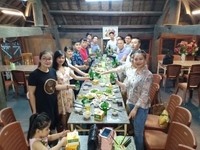 Tuyển Môi Giới Bất động sản thổ cư, đi làm ngay Tuyển Môi Giới Bất động sản thổ cư, đi làm ngay