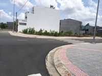Bán đất tân phước phú mỹ sổ hồng riêng Bán đất tân phước phú mỹ sổ hồng riêng
